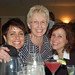 Lisa Dalessandro Photo 12