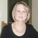Jan Brewer Photo 17