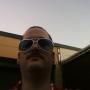 Mark Hunt Photo 22