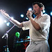 Robin Schrader Photo 17