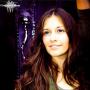Jaclyn Robinson Photo 25