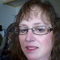 Michelle Gross Photo 26