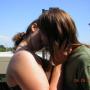 Vincent Savino Photo 12