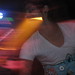 Gloria Lucas Photo 41