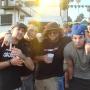 Robert Snyder Photo 29