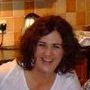 Catherine Sherlock Photo 6