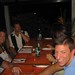 Shannon Rolfe Photo 2