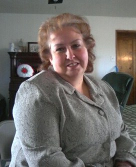 Terry Holmes Photo 31