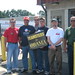 Ron Gibbs Photo 6
