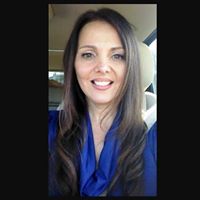 Stacy Gustafson Photo 6