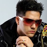 Ricky Steve Photo 6
