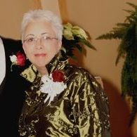 Susan Weiland Photo 11