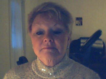 Earlene Williams Photo 22