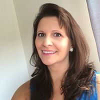 Denise Fiel Photo 1