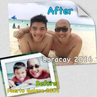 Ray Delima Photo 10