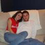 Mary Kessler Photo 5