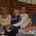 Nancy Drake Photo 15