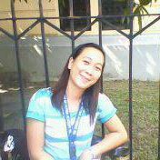 Erlinda Robles Photo 4