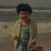 Maria Roth Photo 41