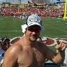 Steve Culp Photo 16