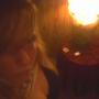 Jessica Thurman Photo 18