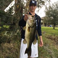 Eddie Adams Photo 33