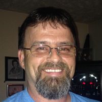 Charles Shelton Photo 39