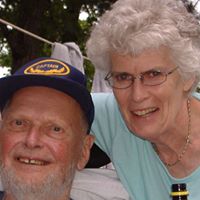Dottie Gray Photo 14