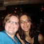 Allison Butler Photo 5