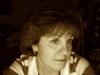 Linda Kennedy Photo 11