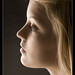 Nina Young Photo 17