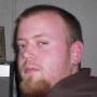 Jesse Lange Photo 34