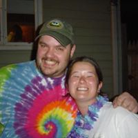 George Caldwell Photo 7