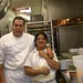 Liborio Martinez Photo 11