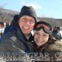 Dennis Donovan Photo 39