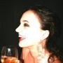 Michelle Gregory Photo 21