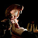 Johann Haag Photo 7