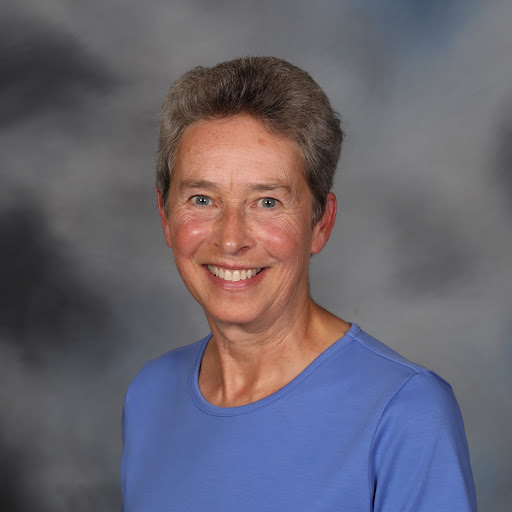 Jeannie Long Photo 34