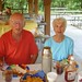 Lois Larson Photo 20