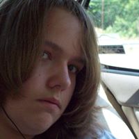 Stephen Hamilton Photo 32