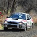 Rick Culp Photo 22