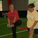 Ashley Johnston Photo 40