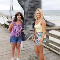 Lisa Dougherty Photo 42
