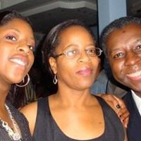 Paulette Hooper Photo 8