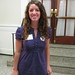 Janie Williams Photo 44