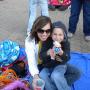 Jamie Tidwell Photo 25