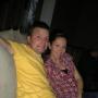 Holly Curtis Photo 9
