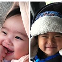 Quynh Le Photo 12