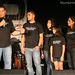 Tommy Daniel Photo 4