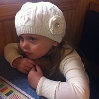 Nancy Kiley Photo 4